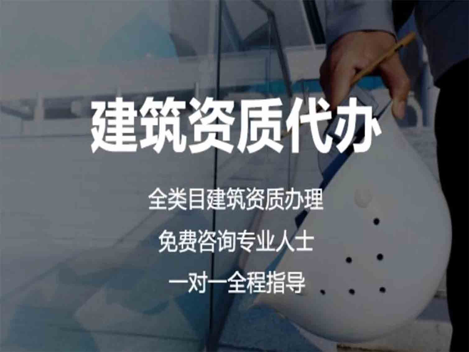 �������ʴ���